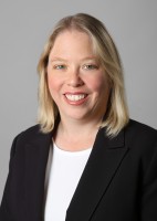 Susan Klos