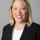 Susan Klos