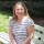 Leah Maxey