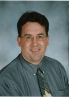 Sean Taeschner