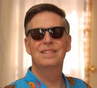 Jim Reising