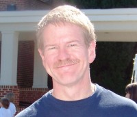 Matt Poole