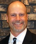Eric Ripley