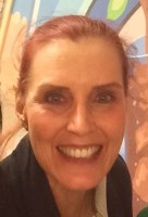 Rita Palasek