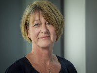 Karen Hassell