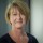 Karen Hassell