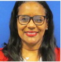 Yvette Jimmerson