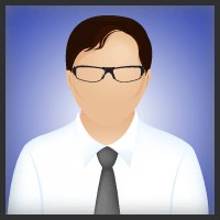 Group Administrator