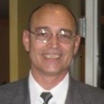 Roberto Daglio