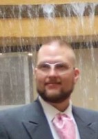 DOUGLAS BRISTOW