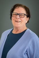 Nancy Olsen