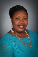 LaTara Marshall