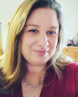 Amanda Bryant