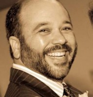 Dr Enrique R Mendez, DDS, CDA