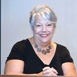 Janet Roccabello
