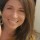 Karen Brown
