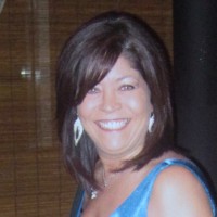 Christine Barboza, CPC-I,CMSCS