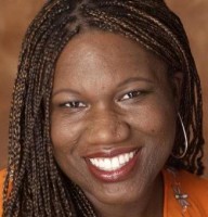 Felicia Latoya Brown
