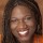 Felicia Latoya Brown