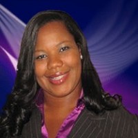 Catina Willis