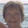 Gail Lewis
