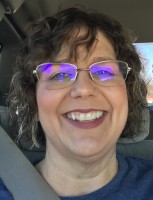 Elsie Morris, Ed.D.