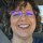 Elsie Morris, Ed.D.
