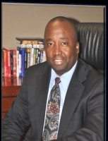 John Cordia