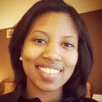 Amanda Ruggs