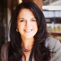 Ann Williamson