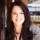 Ann Williamson