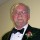 Dr. Cecil Morris