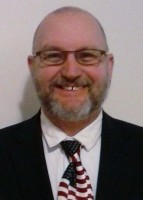 Stephen Ripley