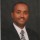 Gashaw Takele