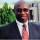 Jerry Nwonye