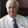 Dr. Larry Banks