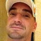 Jack Macaluso