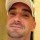 Jack Macaluso