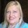 Renee Shaffer