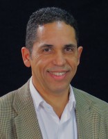 Dan Holly