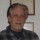 William Cameron, Ph.D.