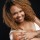 Beverly Givens