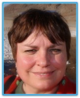 Cynthia Lowe