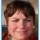 Cynthia Lowe