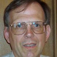 Donald Buresh