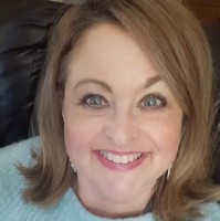 Carol McElya
