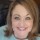 Carol McElya