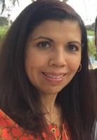 Selma Garcia-Iturbe