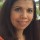 Selma Garcia-Iturbe
