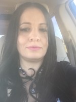Donna Gonzalez